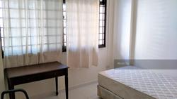 Blk 929 Hougang Street 91 (Hougang), HDB 5 Rooms #146598072
